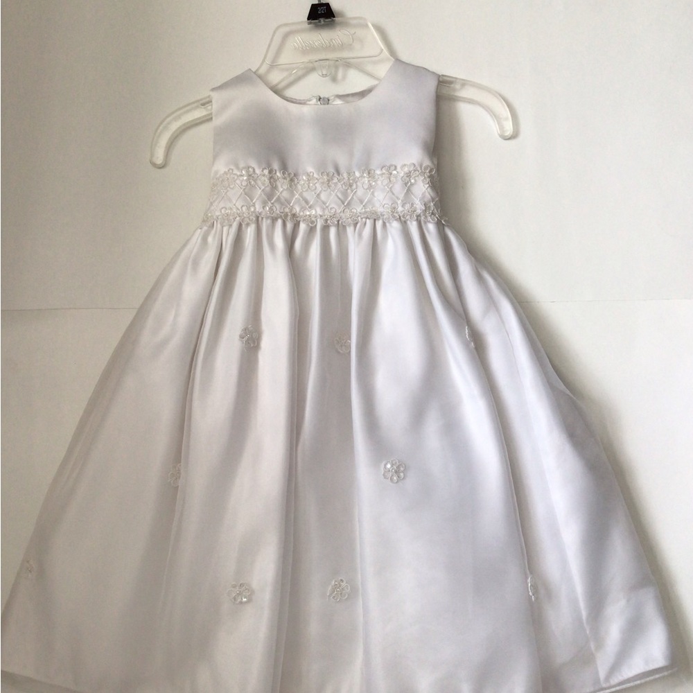 Cinderella Dress